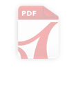 Formulaire de demande de plan