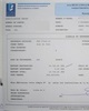 01 - Domiciliation bancaire