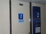 Guichet unique du commerce extérieur (GUCE) - Banque