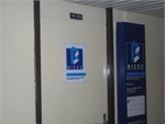 Guichet unique du commerce extérieur (GUCE) - Banque