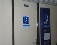 Guichet unique du commerce extérieur (GUCE) - Banque
