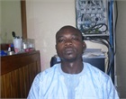 Patrick Essonkong