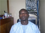 Patrick Essonkong