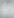 01 - Libre deuda de patente