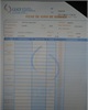 01 - Fiche de suivi du dossier