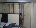 Bureau du chef de service de la vérification et de la liquidation - douanes du GUCE
