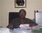 Jean Brice Ekatta