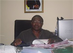 Jean Brice Ekatta