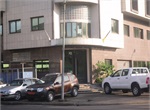 Société Générale de Surveillance (SGS)