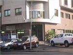 Société Générale de Surveillance (SGS)