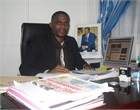 Roger Onana