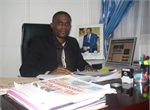 Roger Onana