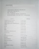 01 - Devis estimatif