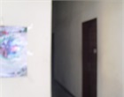 Régie des recettes de la délégation de l'élevge
