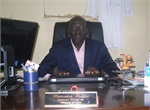 Mamadou Abatcha