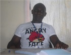 René Itondo