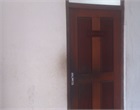 Bureau du Greffier en chef