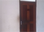 Bureau du Greffier en chef