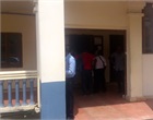 Service du casier judiciaire