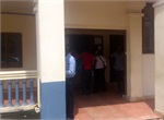 Service du casier judiciaire