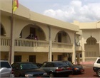Tribunal de Première Instance