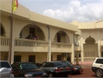 Tribunal de Première Instance